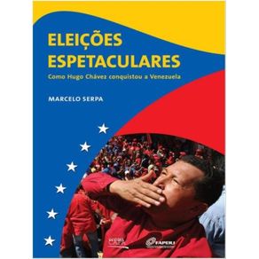 981709.jpg 981709.jpg