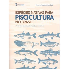 981710.jpg 981710.jpg