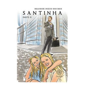 981712.jpg 981712.jpg