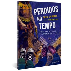 981698.jpg 981698.jpg