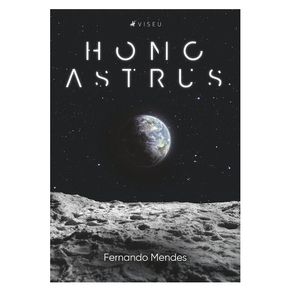 981739.jpg 981739.jpg