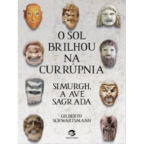 981780.jpg 981780.jpg