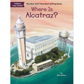 981592.jpg 981592.jpg