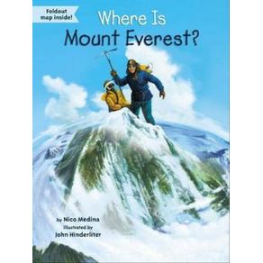 981624.jpg 981624.jpg