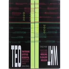 981338.jpg 981338.jpg