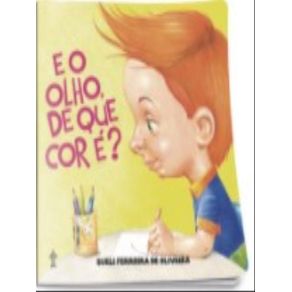 981781.jpg 981781.jpg