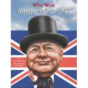 810427.jpg 810427.jpg