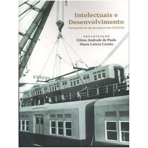 981783.jpg 981783.jpg