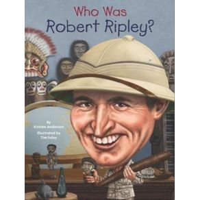 981629.jpg 981629.jpg