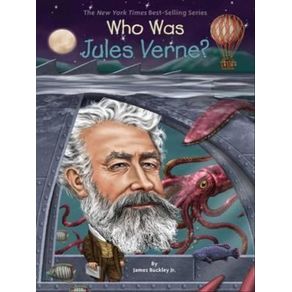 981589.jpg 981589.jpg