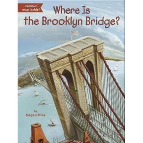 981598.jpg 981598.jpg