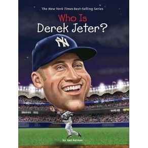 981612.jpg 981612.jpg