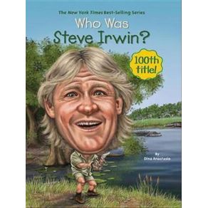 981623.jpg 981623.jpg