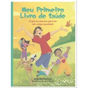 981782.jpg 981782.jpg