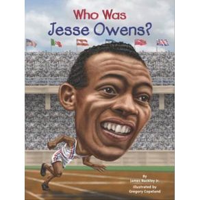 981614.jpg 981614.jpg