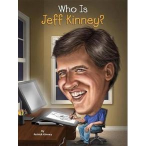 981613.jpg 981613.jpg