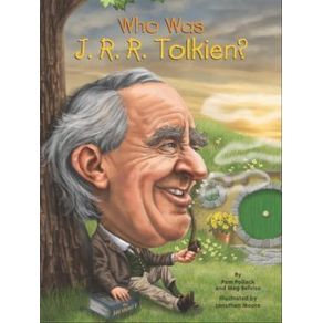 981621.jpg 981621.jpg