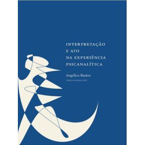 981788.jpg 981788.jpg