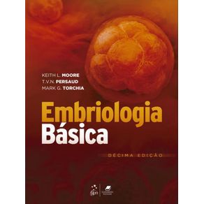 981784.jpg 981784.jpg