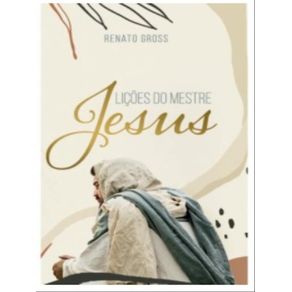 981789.jpg 981789.jpg