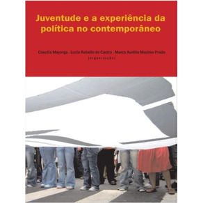 981792.jpg 981792.jpg