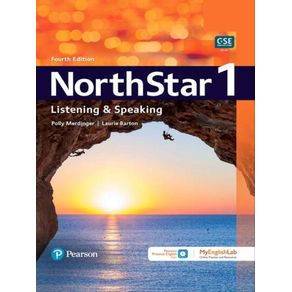 981791.jpg 981791.jpg