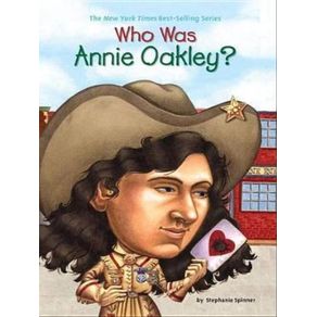 981883.jpg 981883.jpg