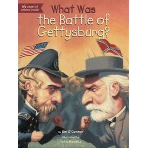 981845.jpg 981845.jpg