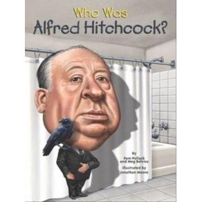 981802.jpg 981802.jpg