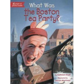 981843.jpg 981843.jpg