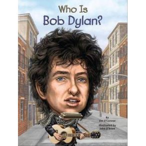 981838.jpg 981838.jpg