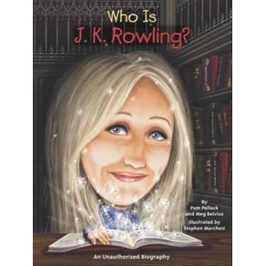 810434.jpg 810434.jpg