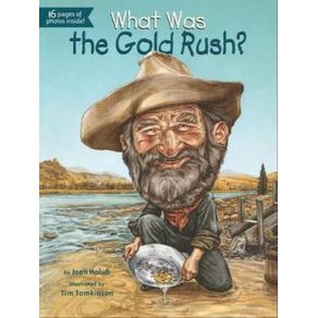 981842.jpg 981842.jpg