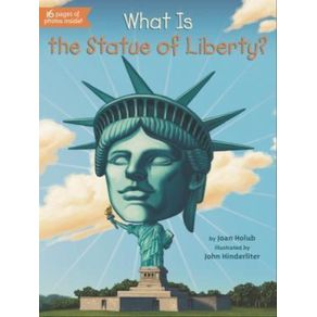 981816.jpg 981816.jpg