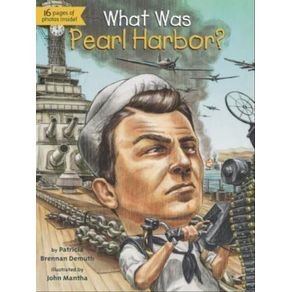 981837.jpg 981837.jpg