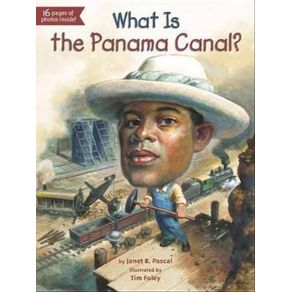 981812.jpg 981812.jpg