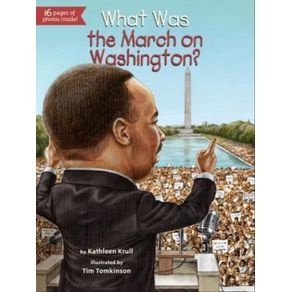 981844.jpg 981844.jpg