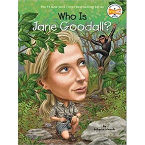 981846.jpg 981846.jpg