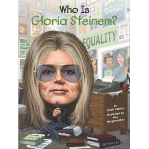 981796.jpg 981796.jpg