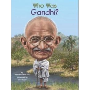 810426.jpg 810426.jpg