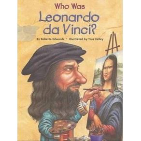 981868.jpg 981868.jpg