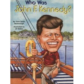 981871.jpg 981871.jpg