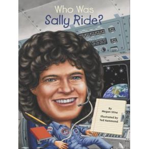 981840.jpg 981840.jpg