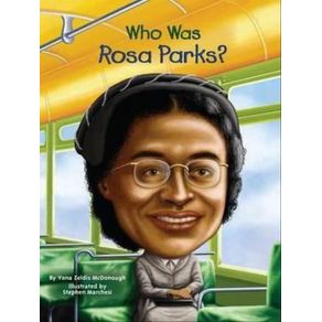 810422.jpg 810422.jpg