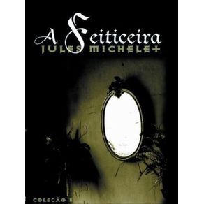 981892.jpg 981892.jpg