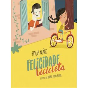 981894.jpg 981894.jpg