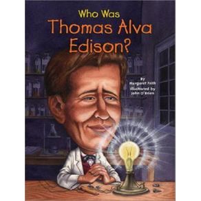 981867.jpg 981867.jpg