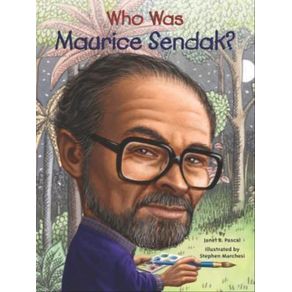 981839.jpg 981839.jpg