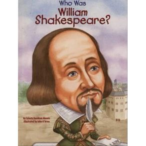 981863.jpg 981863.jpg