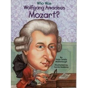 981878.jpg 981878.jpg